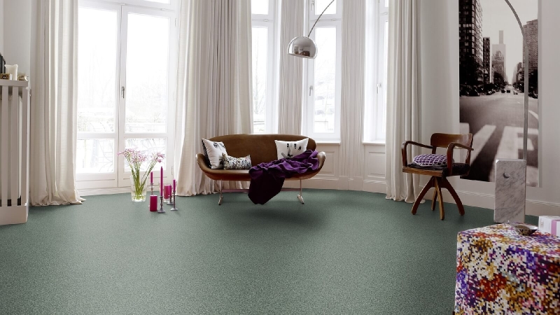 VORWERK ® - ROMANCE - 4H78